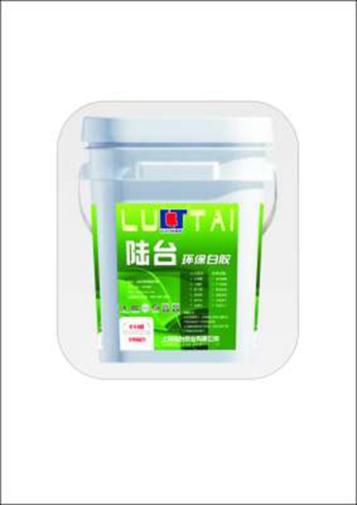 白乳膠可以粘什么 ?白乳膠有哪些優點及用途 ?